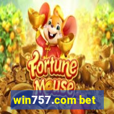 win757.com bet